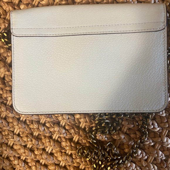 Crossbody Kate spade - Picture 3 of 5